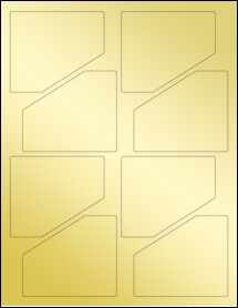 Product thumbnail for ol5418gf