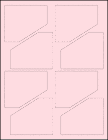 Product thumbnail for ol5418px