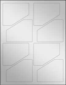 Product thumbnail for ol5418si