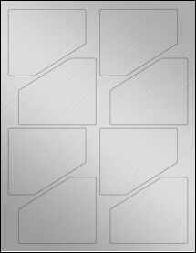 Product thumbnail for ol5418sp