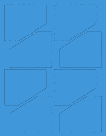 Product thumbnail for ol5418tb