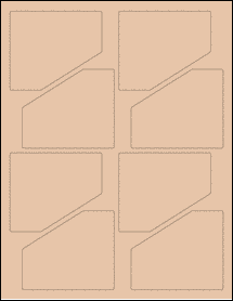 Product thumbnail for ol5418tc