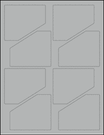 Product thumbnail for ol5418te