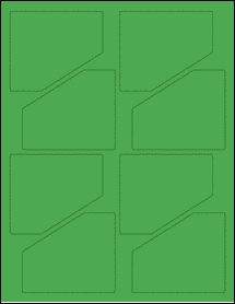 Product thumbnail for ol5418tg