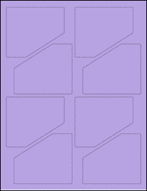 Product thumbnail for ol5418tp