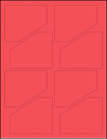 Product thumbnail for ol5418tr