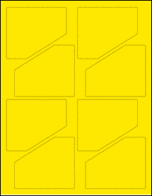 Product thumbnail for ol5418ty