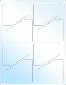 Product thumbnail for ol5418wg