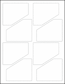 Product thumbnail for ol5418wi