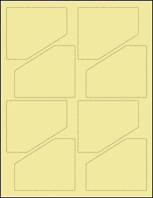 Product thumbnail for ol5418yx