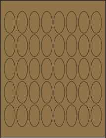 Product thumbnail for ol5441bk