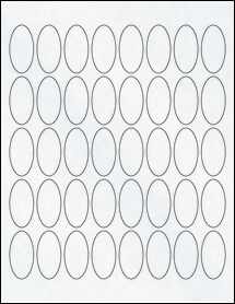 Product thumbnail for ol5441cj