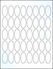 Product thumbnail for ol5441cl