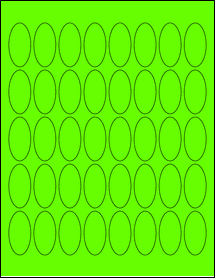 Product thumbnail for ol5441fg