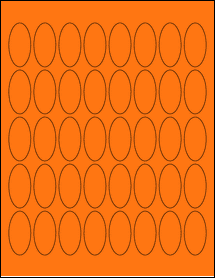 Product thumbnail for ol5441fo