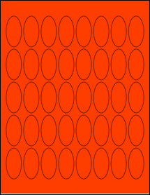 Product thumbnail for ol5441fr