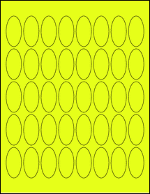 Product thumbnail for ol5441fy