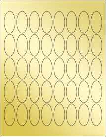 Product thumbnail for ol5441gf