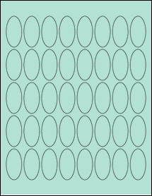 Product thumbnail for ol5441gx