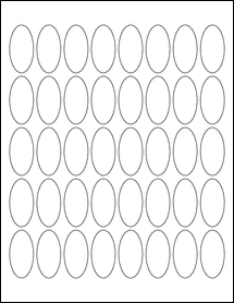 Product thumbnail for ol5441lp