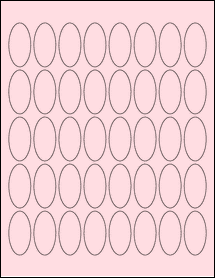 Product thumbnail for ol5441px