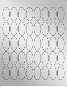 Product thumbnail for ol5441sf