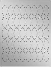 Product thumbnail for ol5441sp