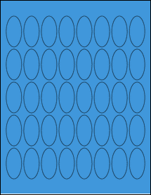 Product thumbnail for ol5441tb