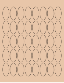 Product thumbnail for ol5441tc