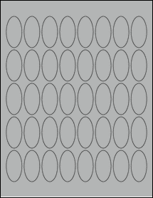 Product thumbnail for ol5441te