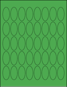 Product thumbnail for ol5441tg