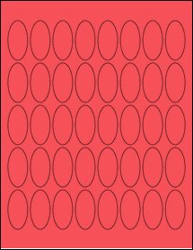 Product thumbnail for ol5441tr