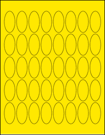 Product thumbnail for ol5441ty