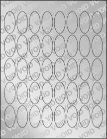 Product thumbnail for ol5441vs