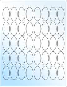 Product thumbnail for ol5441wg