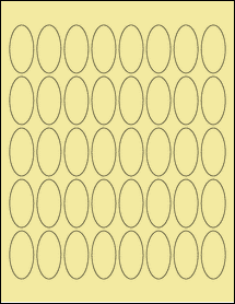 Product thumbnail for ol5441yx