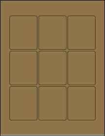 Product thumbnail for ol5442bk