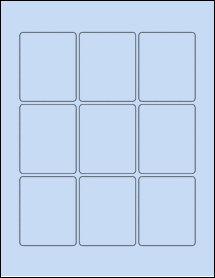 Product thumbnail for ol5442bx