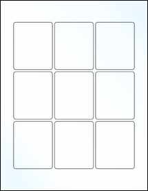 Product thumbnail for ol5442ck