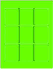 Product thumbnail for ol5442fg