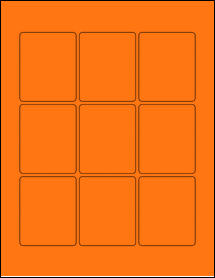 Product thumbnail for ol5442fo