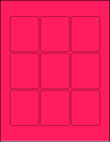 Product thumbnail for ol5442fp