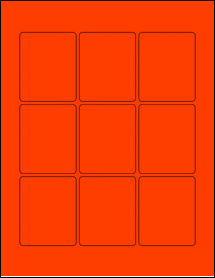 Product thumbnail for ol5442fr