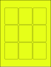 Product thumbnail for ol5442fy