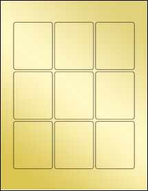 Product thumbnail for ol5442gf