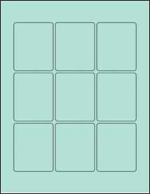 Product thumbnail for ol5442gx