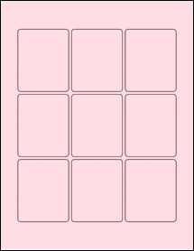 Product thumbnail for ol5442px