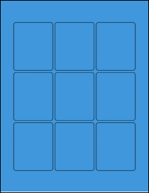 Product thumbnail for ol5442tb