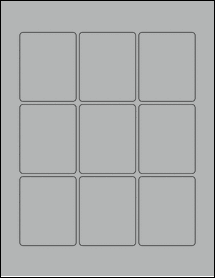 Product thumbnail for ol5442te