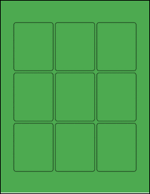 Product thumbnail for ol5442tg